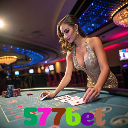  577bet