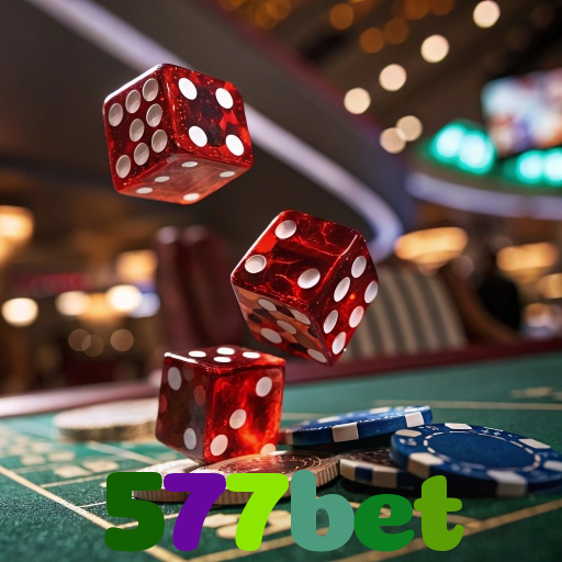  577bet
