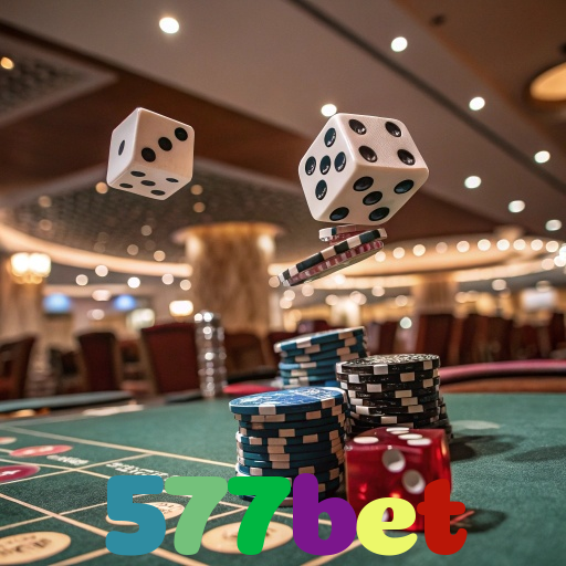  577bet