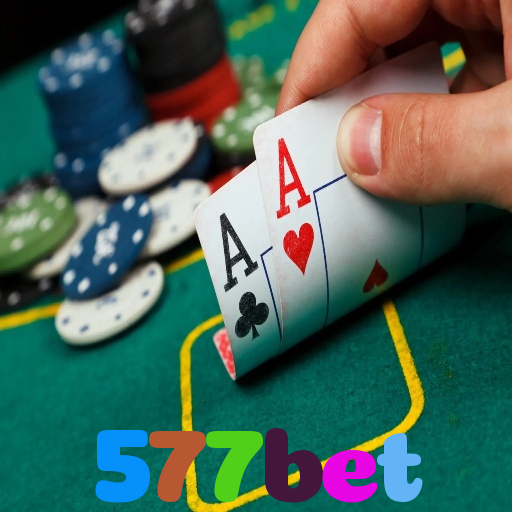  577bet