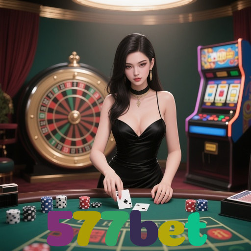  577bet