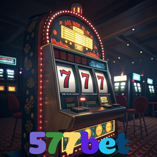  577bet