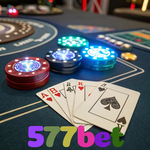  577bet