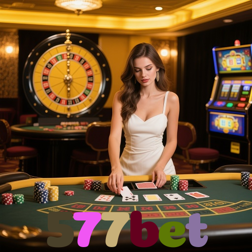  577bet