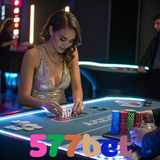  577bet