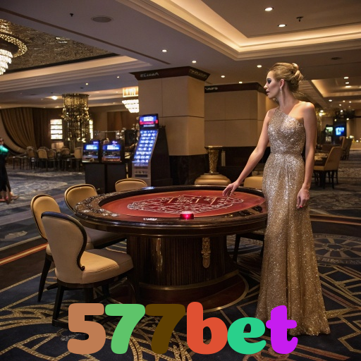 577bet