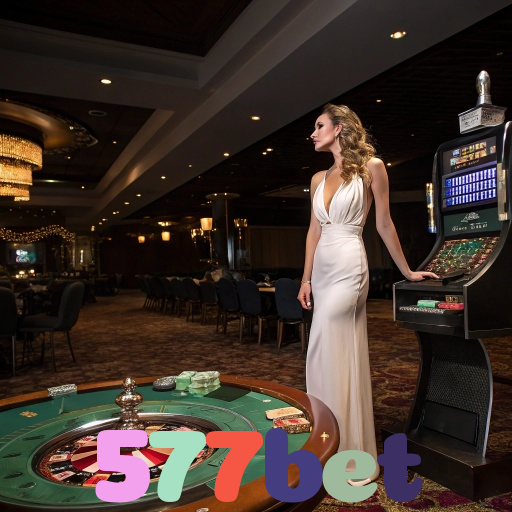  577bet