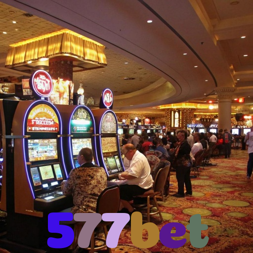  577bet