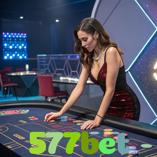  577bet