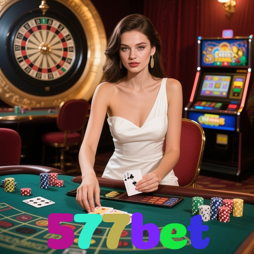  577bet