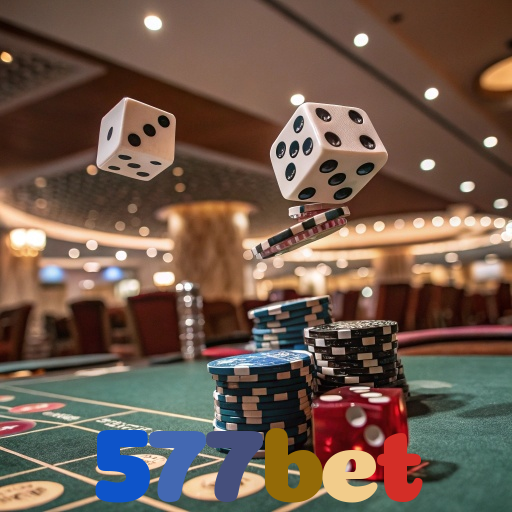  577bet