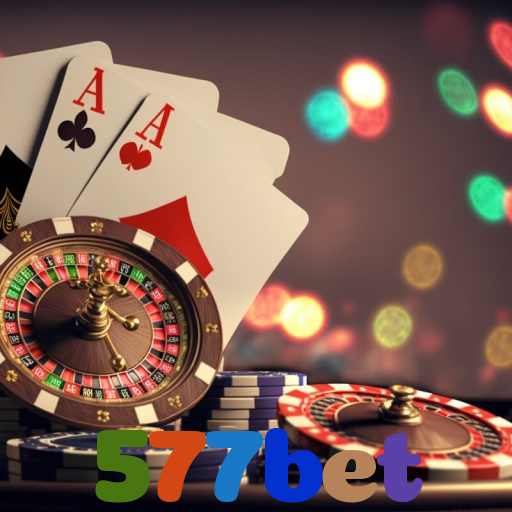  577bet