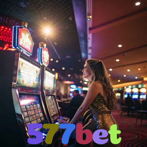  577bet