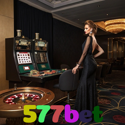 577bet