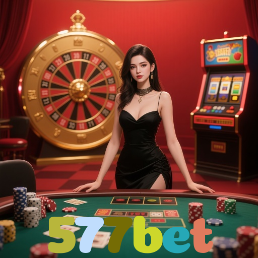  577bet