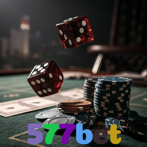  577bet