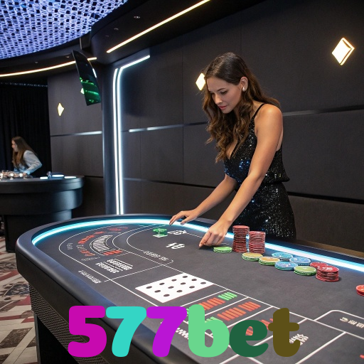  577bet