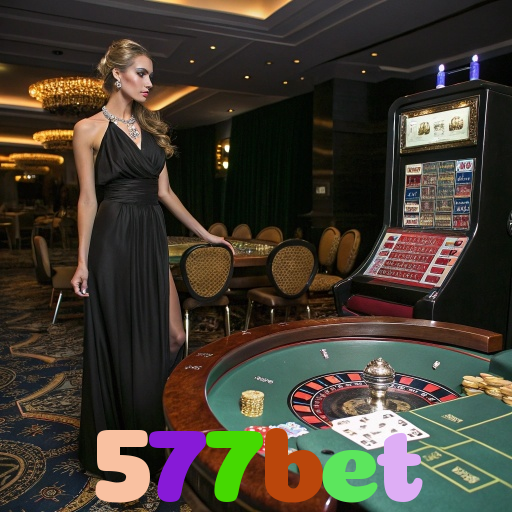  577bet