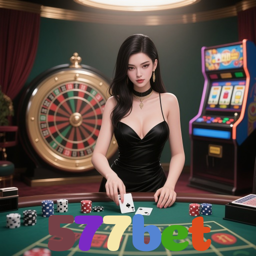 577bet