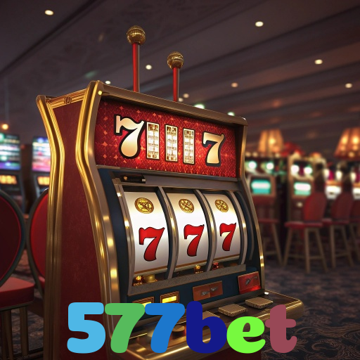  577bet