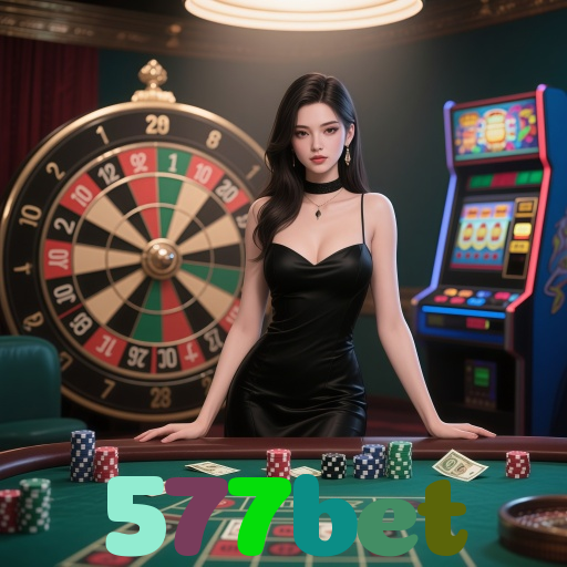 577bet
