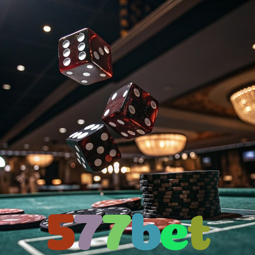  577bet