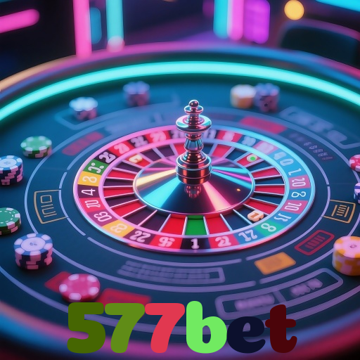  577bet
