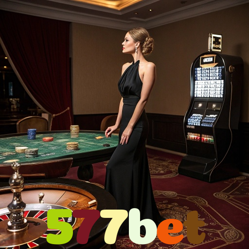  577bet