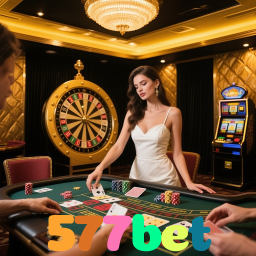  577bet