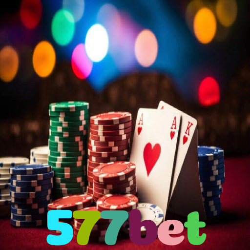  577bet