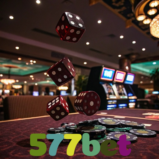  577bet