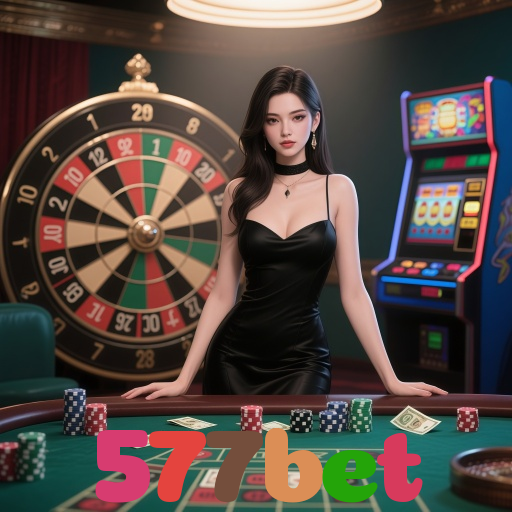  577bet