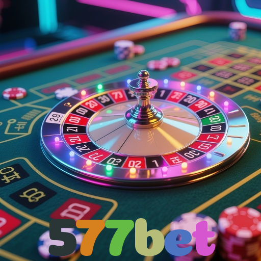  577bet