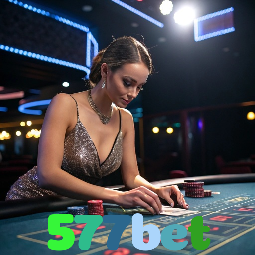  577bet