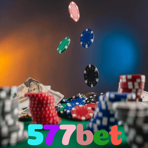  577bet