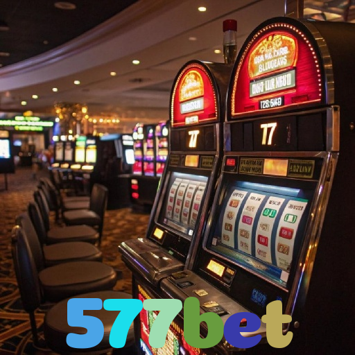  577bet