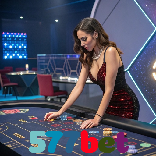  577bet