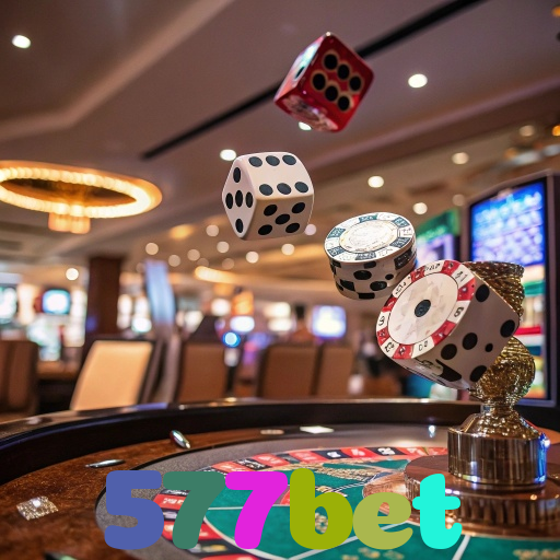  577bet