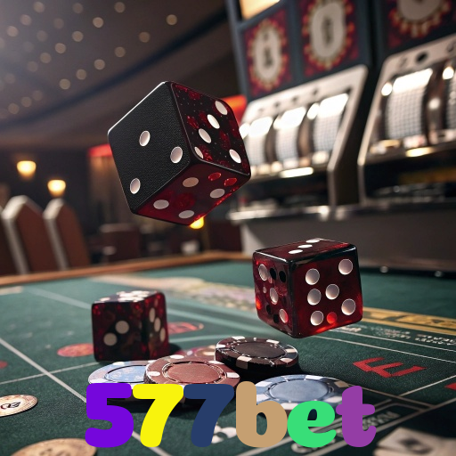  577bet