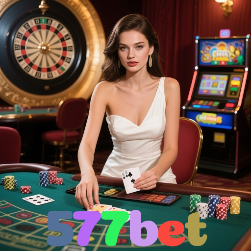  577bet