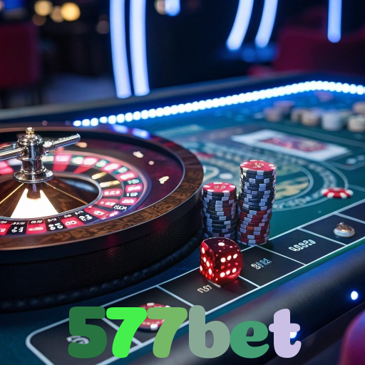  577bet