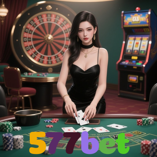  577bet