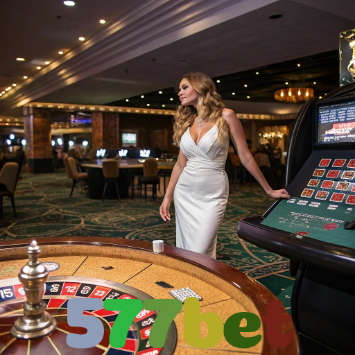  577bet