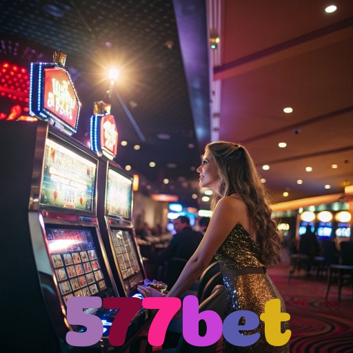  577bet