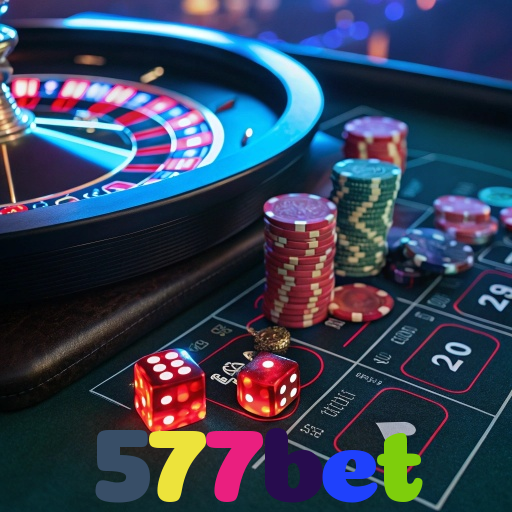  577bet