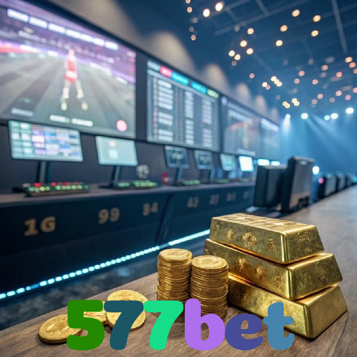  577bet