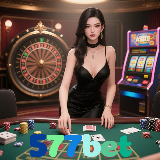  577bet