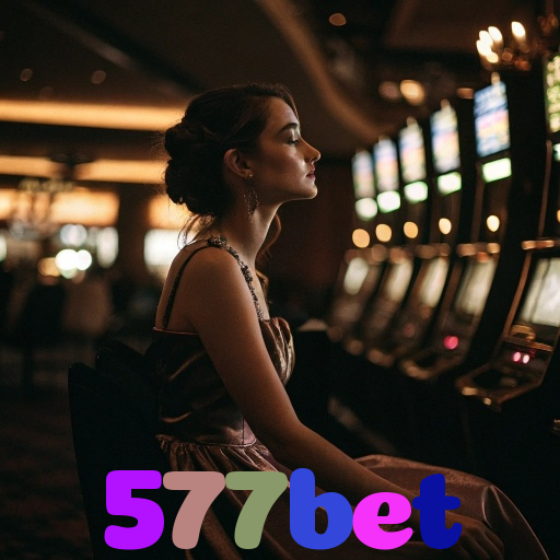  577bet