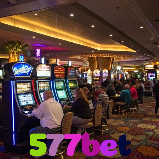  577bet