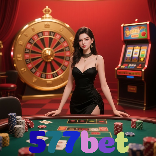  577bet